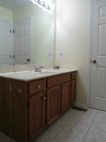 2305 Olde Mill Rd, Plainfield, IL 60586 photo 14