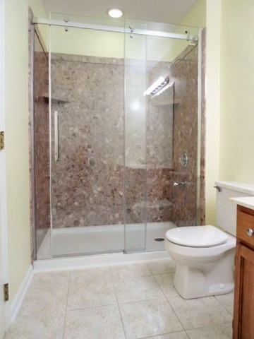 2305 Olde Mill Rd, Plainfield, IL 60586 photo 15