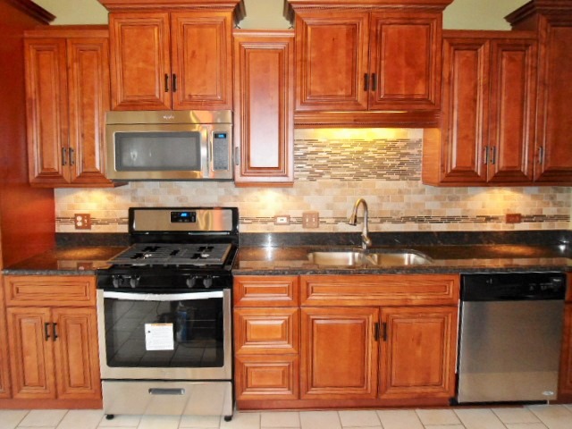 2305 Olde Mill Rd, Plainfield, IL 60586 photo 7