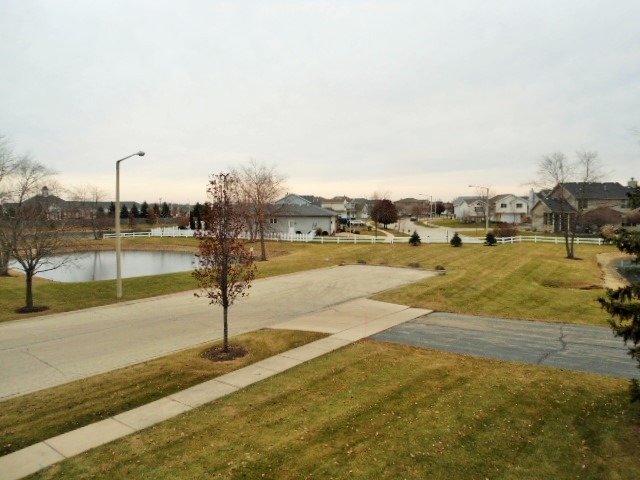 2305 Olde Mill Rd, Plainfield, IL 60586 photo 21