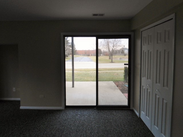 2305 Olde Mill Rd, Plainfield, IL 60586 photo 18