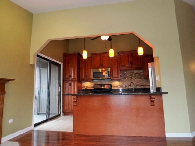 2305 Olde Mill Rd, Plainfield, IL 60586 photo 6