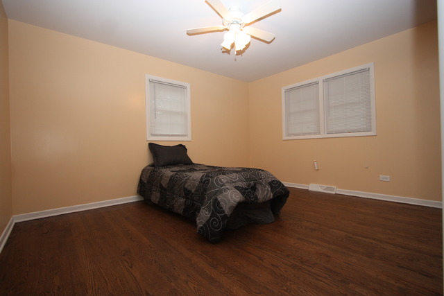 15470 Hamlin Ave, Markham, IL 60428 photo 6