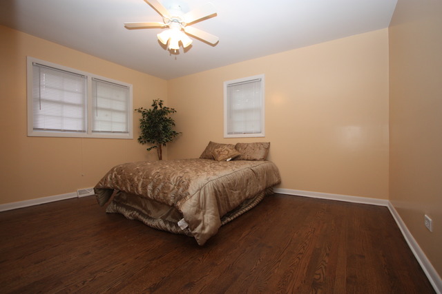 15470 Hamlin Ave, Markham, IL 60428 photo 5
