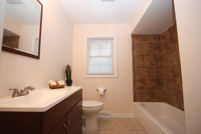 15470 Hamlin Ave, Markham, IL 60428 photo 8