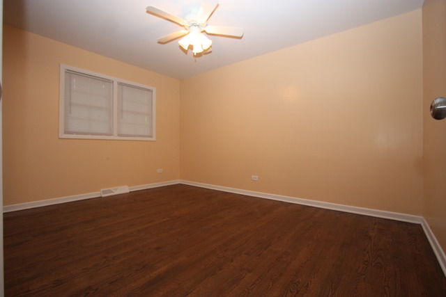 15470 Hamlin Ave, Markham, IL 60428 photo 7