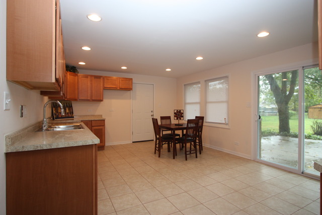 15470 Hamlin Ave, Markham, IL 60428 photo 3