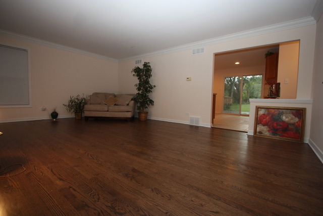 15470 Hamlin Ave, Markham, IL 60428 photo 2