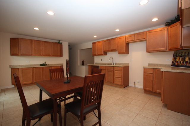 15470 Hamlin Ave, Markham, IL 60428 photo 4
