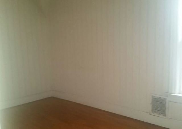 323 Jackson St, Genoa, IL 60135 photo 5