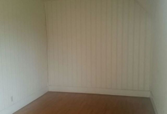323 Jackson St, Genoa, IL 60135 photo 6