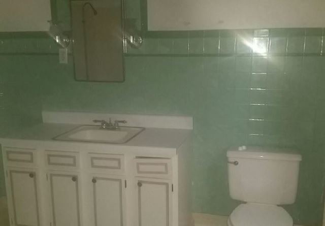 323 Jackson St, Genoa, IL 60135 photo 9