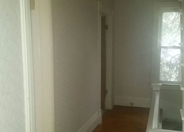 323 Jackson St, Genoa, IL 60135 photo 7