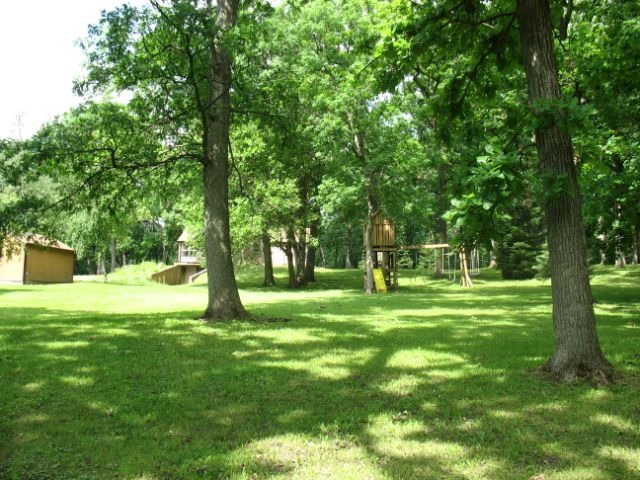 104 S Ridge Rd, Mchenry, IL 60050 photo 7