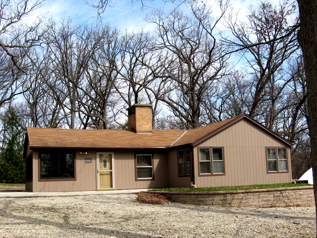 104 S Ridge Rd, Mchenry, IL 60050 photo 14