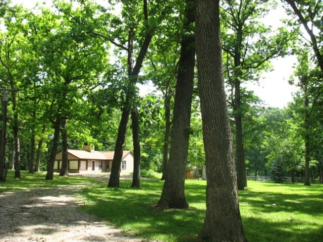 104 S Ridge Rd, Mchenry, IL 60050 photo 1