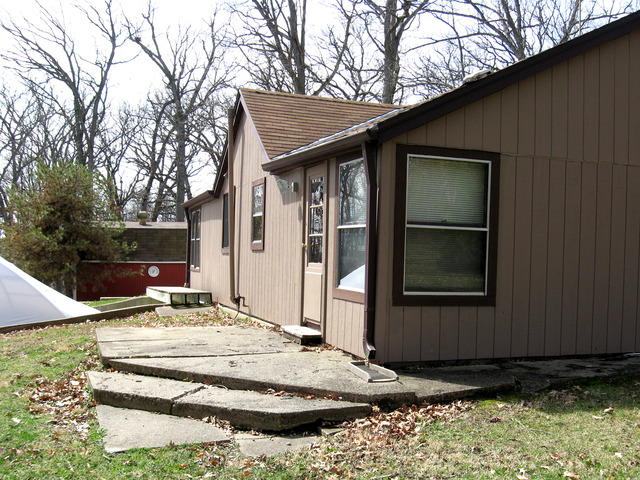 104 S Ridge Rd, Mchenry, IL 60050 photo 22