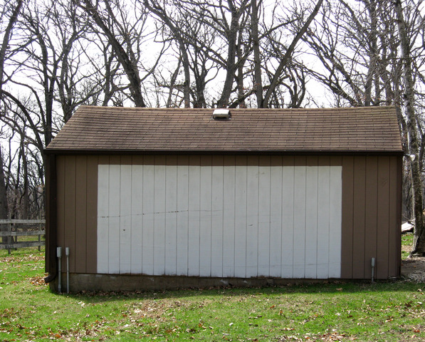 104 S Ridge Rd, Mchenry, IL 60050 photo 10