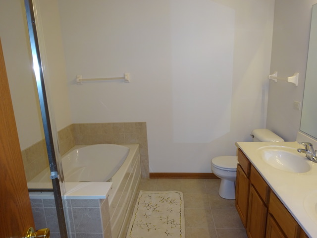 17 Millbrook Ct, Algonquin, IL 60102 photo 7