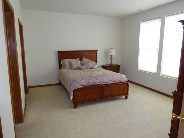 17 Millbrook Ct, Algonquin, IL 60102 photo 6