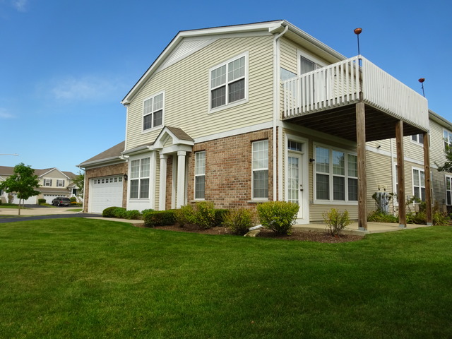 17 Millbrook Ct, Algonquin, IL 60102 photo 12