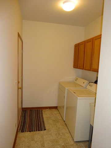 17 Millbrook Ct, Algonquin, IL 60102 photo 5