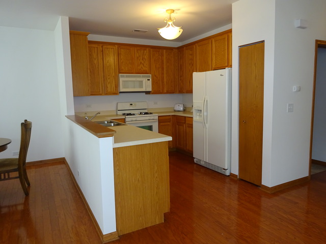17 Millbrook Ct, Algonquin, IL 60102 photo 4
