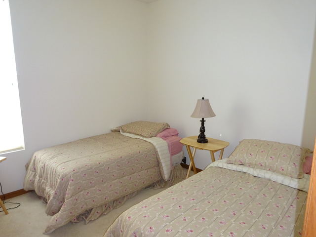 17 Millbrook Ct, Algonquin, IL 60102 photo 10