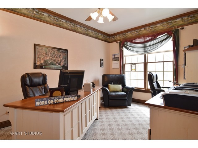 1223 Keim Trl, Bartlett, IL 60103 photo 11