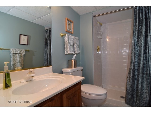 1223 Keim Trl, Bartlett, IL 60103 photo 20