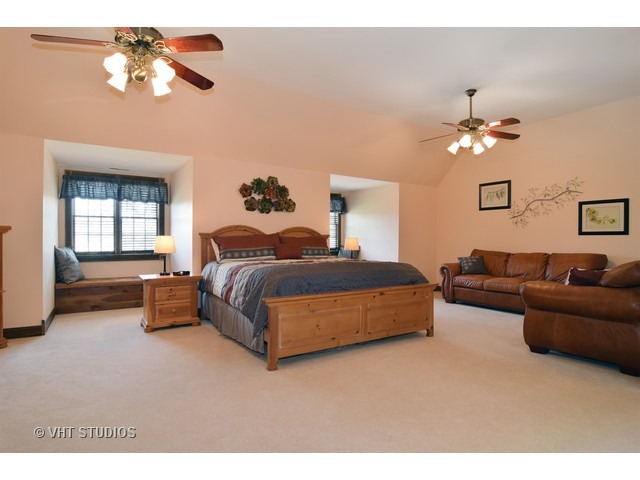 1223 Keim Trl, Bartlett, IL 60103 photo 12