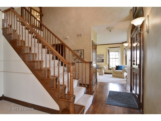1223 Keim Trl, Bartlett, IL 60103 photo 6
