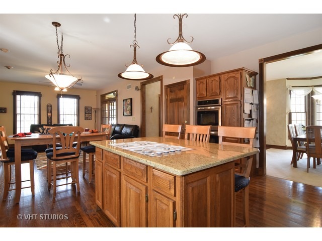 1223 Keim Trl, Bartlett, IL 60103 photo 4