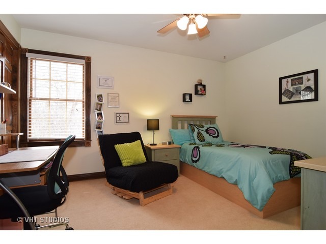 1223 Keim Trl, Bartlett, IL 60103 photo 18
