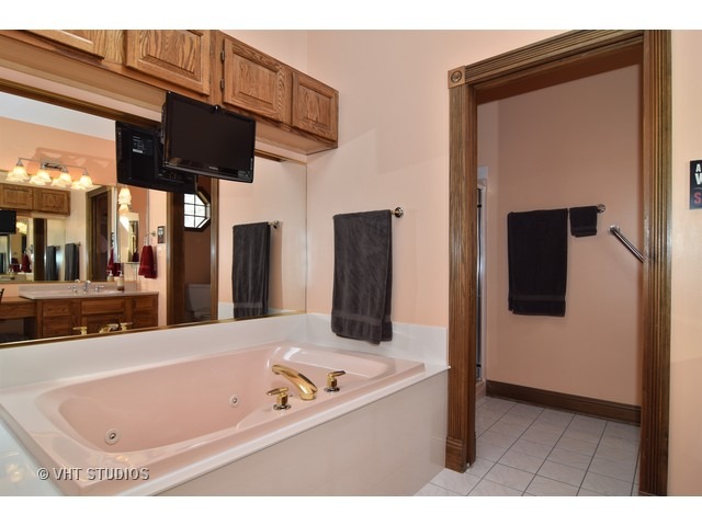 1223 Keim Trl, Bartlett, IL 60103 photo 13