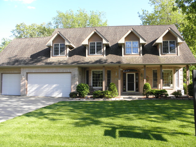 1223 Keim Trl, Bartlett, IL 60103 photo 1