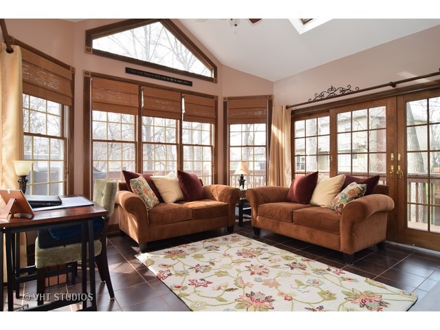 1223 Keim Trl, Bartlett, IL 60103 photo 9