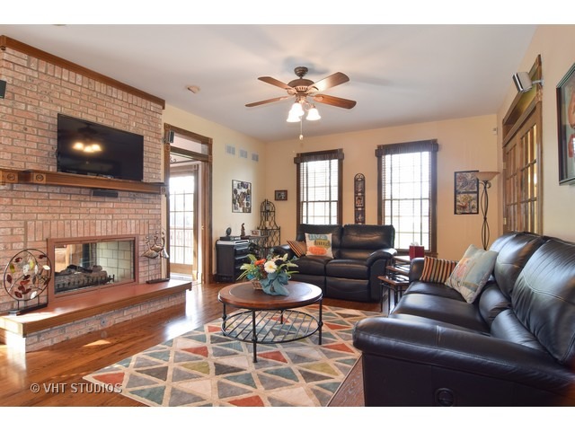 1223 Keim Trl, Bartlett, IL 60103 photo 8