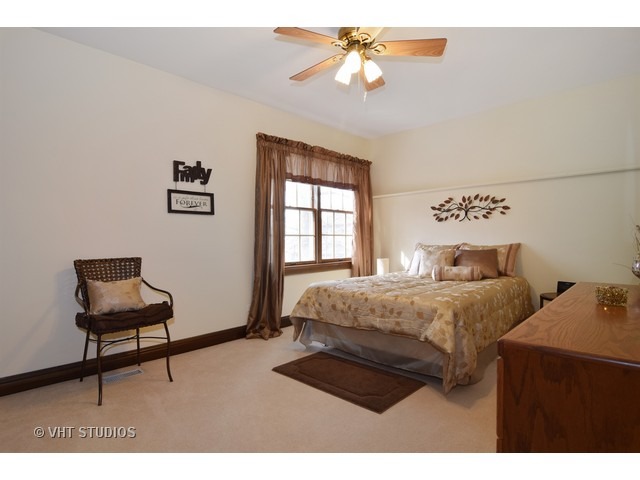 1223 Keim Trl, Bartlett, IL 60103 photo 17