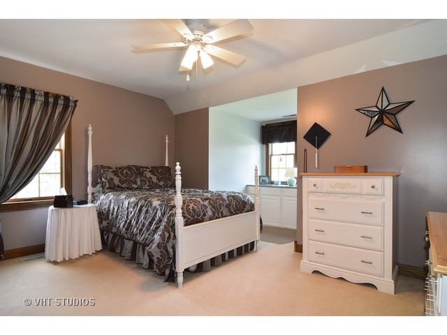 1223 Keim Trl, Bartlett, IL 60103 photo 15