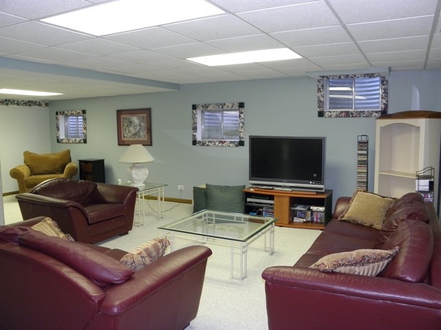 1223 Keim Trl, Bartlett, IL 60103 photo 19