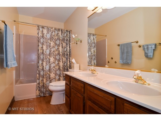 1223 Keim Trl, Bartlett, IL 60103 photo 16