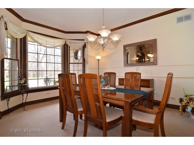 1223 Keim Trl, Bartlett, IL 60103 photo 7
