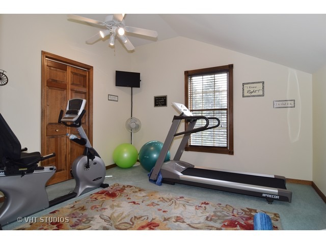 1223 Keim Trl, Bartlett, IL 60103 photo 14