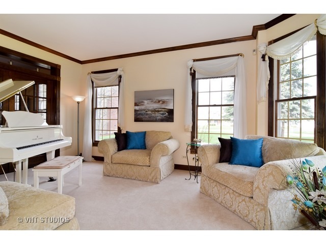 1223 Keim Trl, Bartlett, IL 60103 photo 5