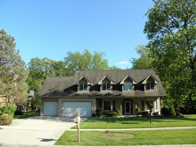1223 Keim Trl, Bartlett, IL 60103 photo 25