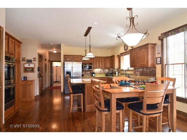 1223 Keim Trl, Bartlett, IL 60103 photo 3