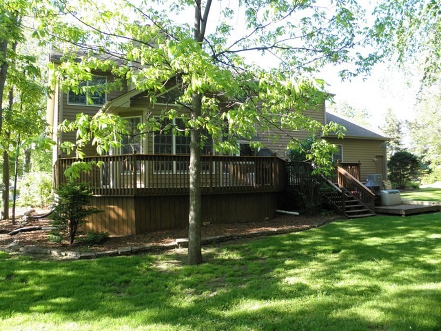 1223 Keim Trl, Bartlett, IL 60103 photo 22