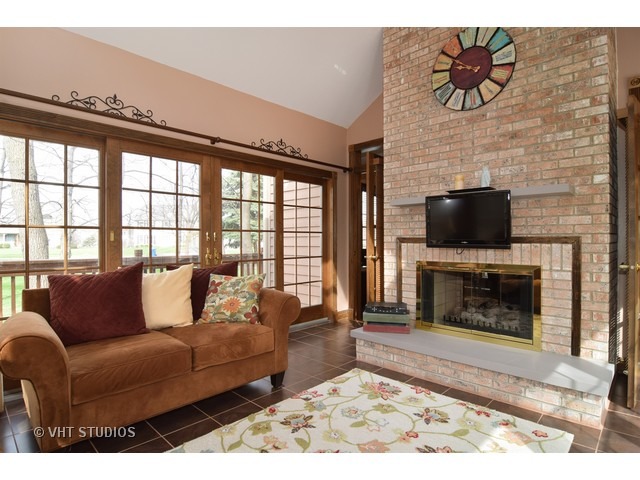 1223 Keim Trl, Bartlett, IL 60103 photo 10