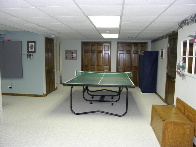 1223 Keim Trl, Bartlett, IL 60103 photo 21